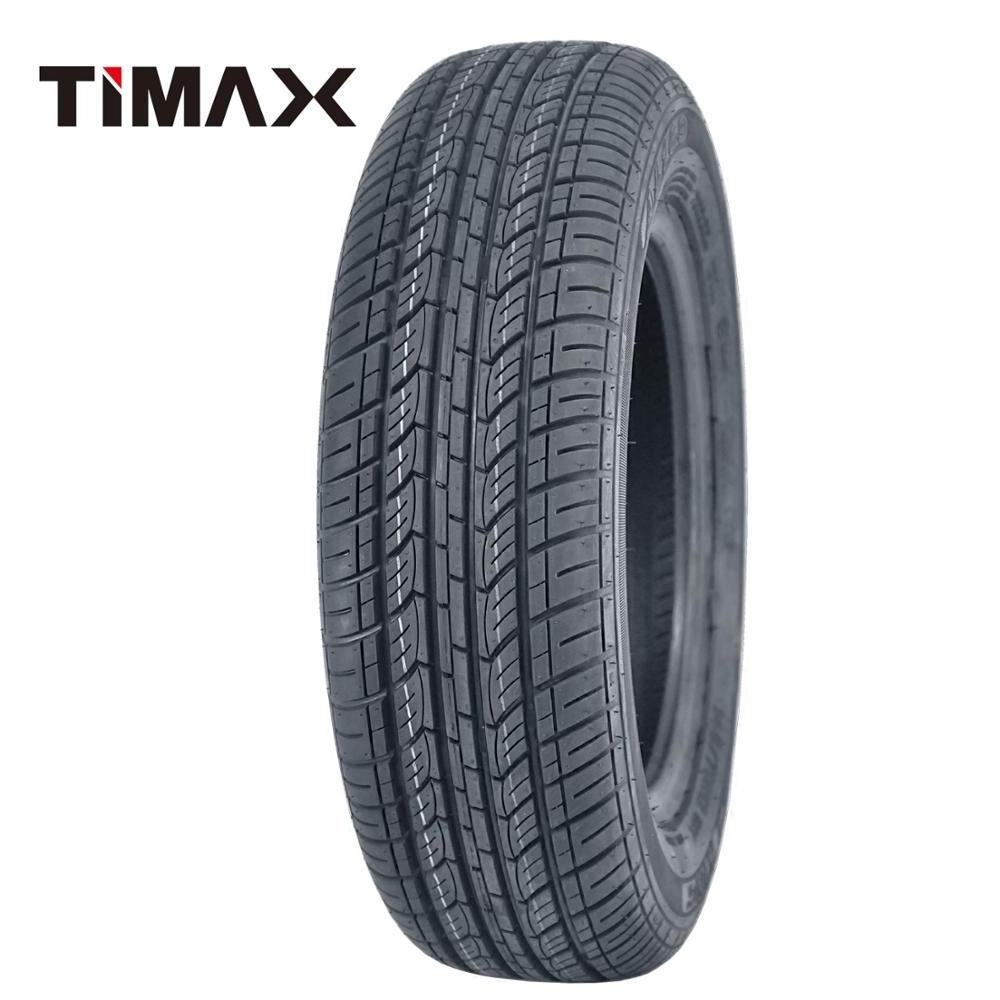 Malaysia tyre 185 65r 14 car tyre price, good quality and good price tyres for sale