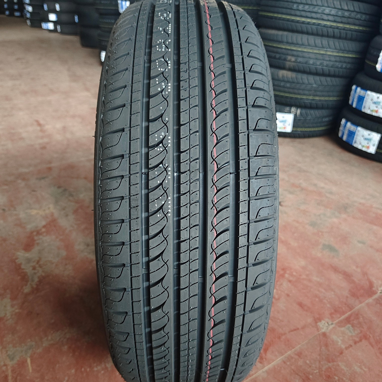 durun tires 2556517 llantas 19565 r15 275 55 20 tires 205 60 r16 habilead 185 75 r16c all terrain tires with excellent quality