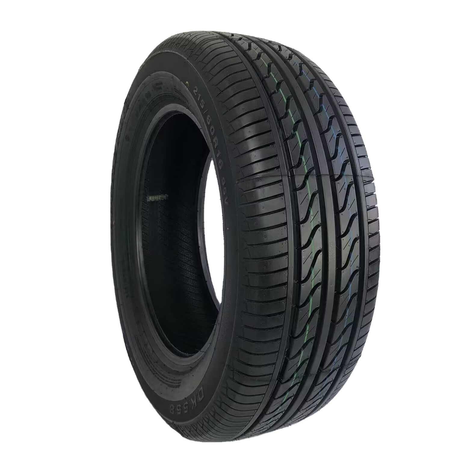 China Tyre All Season Car Tires 175/70/13 185/70/13 165/70/13 165/65/13 175/65/14 175/70/14 185/60/14 185/65/14