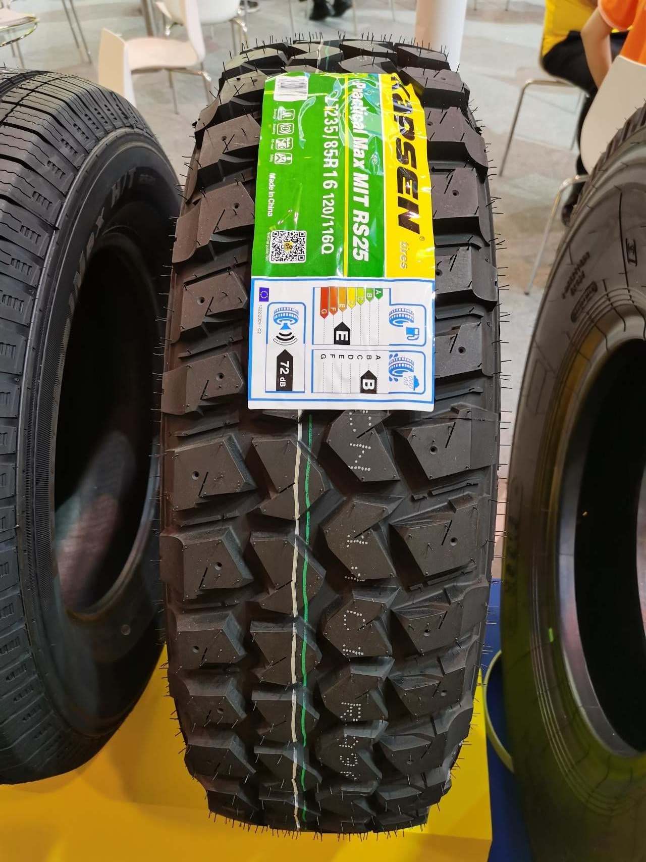 kapsen tire llantas r15 31x1050r15 kapsen 235 75 15 cheap 31x1050r15 mud tires peneu pra camionetes 311050aro15 19565r15