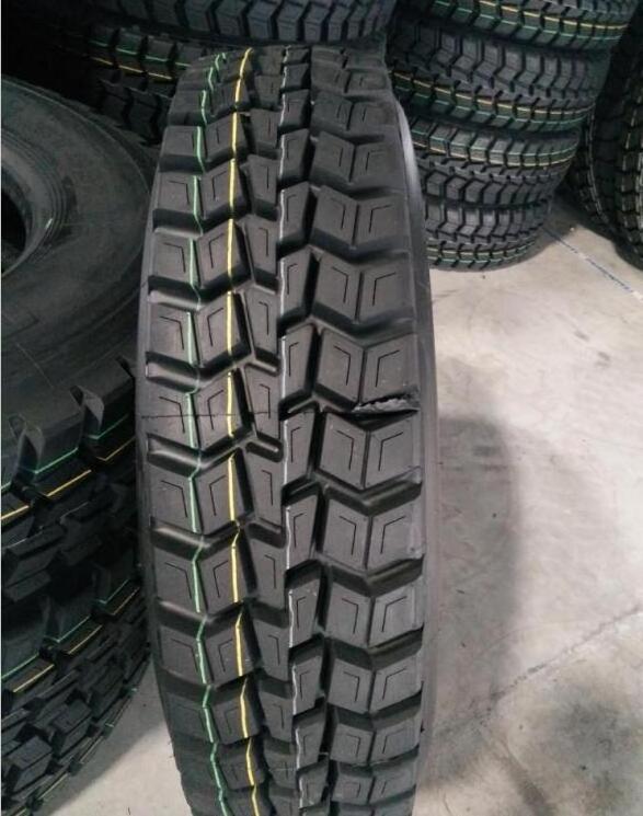 Shandong Yongsheng Doupro tracmax roadmax truck tire 315/80r22.5 1200r20 1100r20, truck tire 11r22.5 12r22.5 1200r24 385/65/22.5