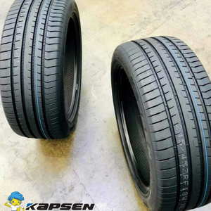 kapsen tyres 265 65 r17 195 65 15 tyres 185 65 r15 205 65 r16 passenger car wheels 2155517 zextour with famous brand tire