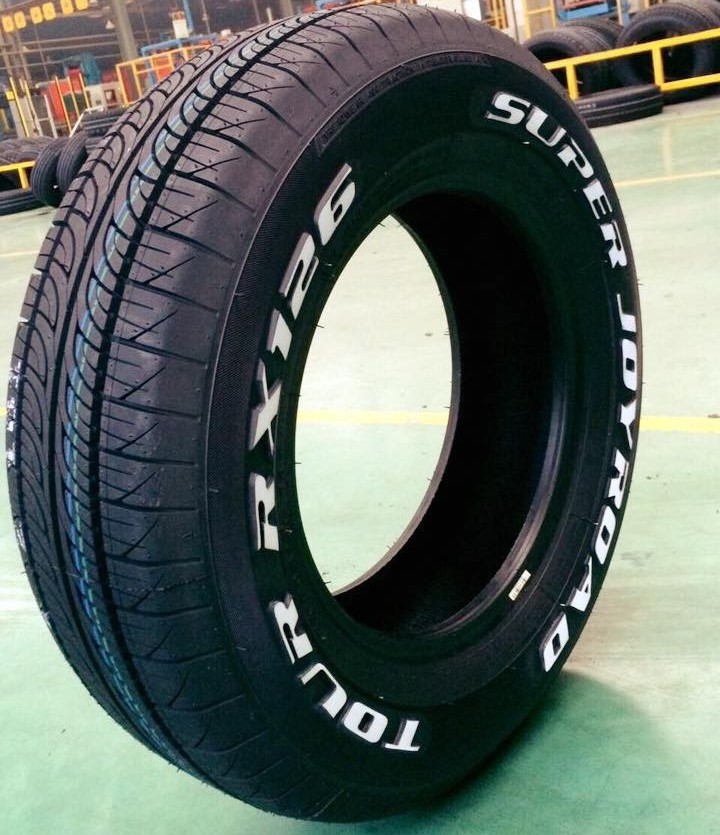 joyroad tyres 225 45 17 centara car tayers llantas 22555 r16 18565r15 205 45 r17 235 40 r18 auto 195 55 r20 zextour