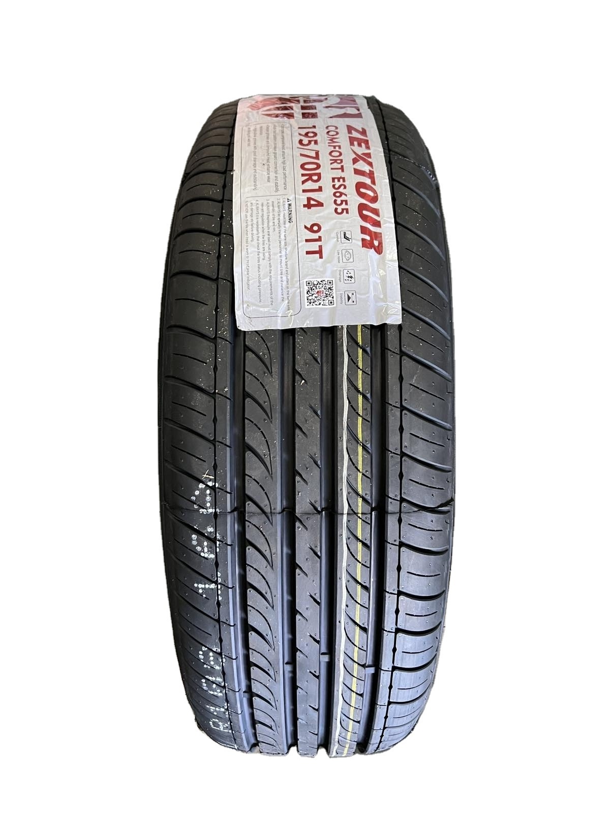 255 55 20 205 55 r16 all season alloy wheels suv tires 26575r16 25550r19 245 60 18 225 45 17 265 70 17 235 60 r17