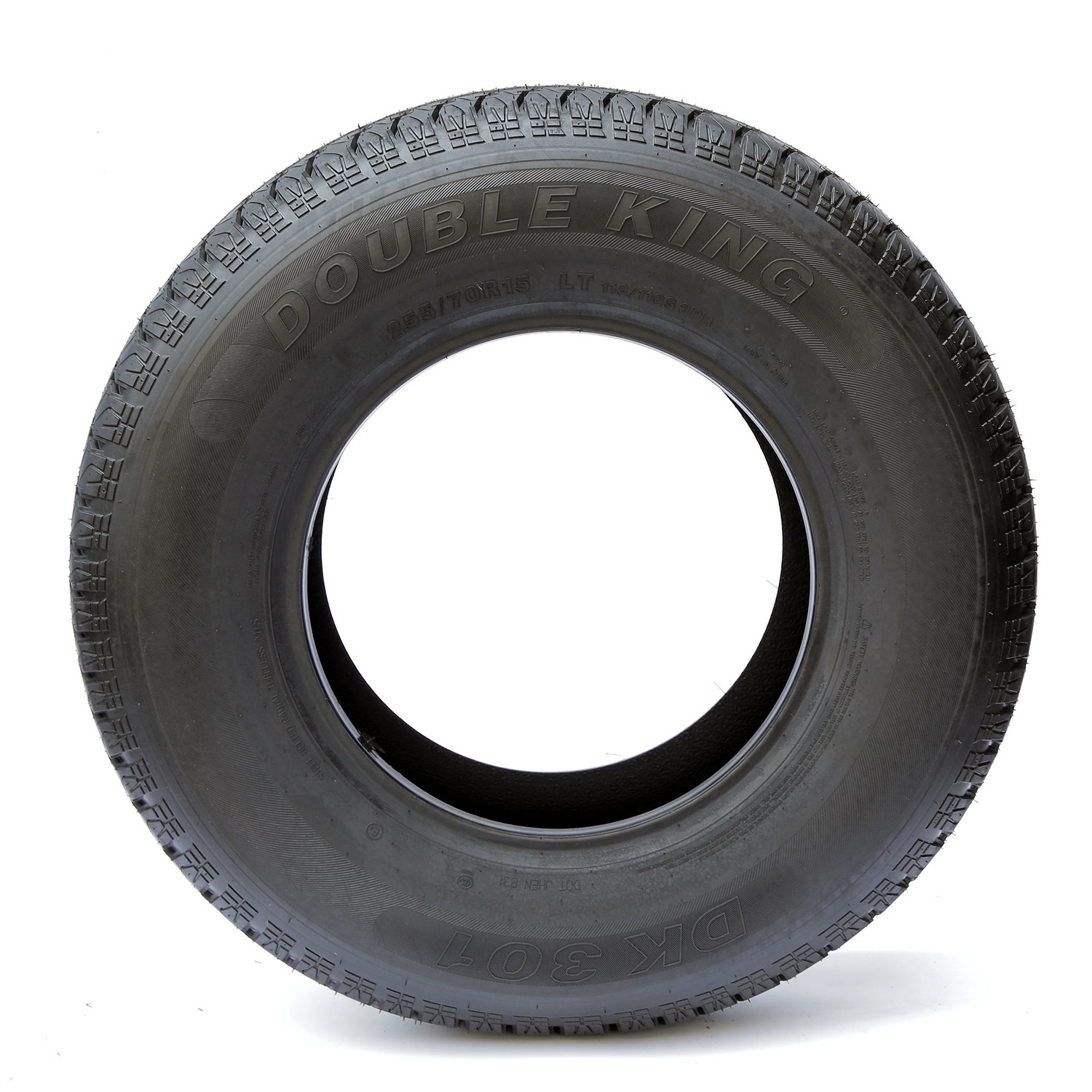 wheels tires & accessories 2055516 tyres 195 75 15 245 60 r18 205 55 r16 all season 225 45 r17 24570r16 235 65 16c