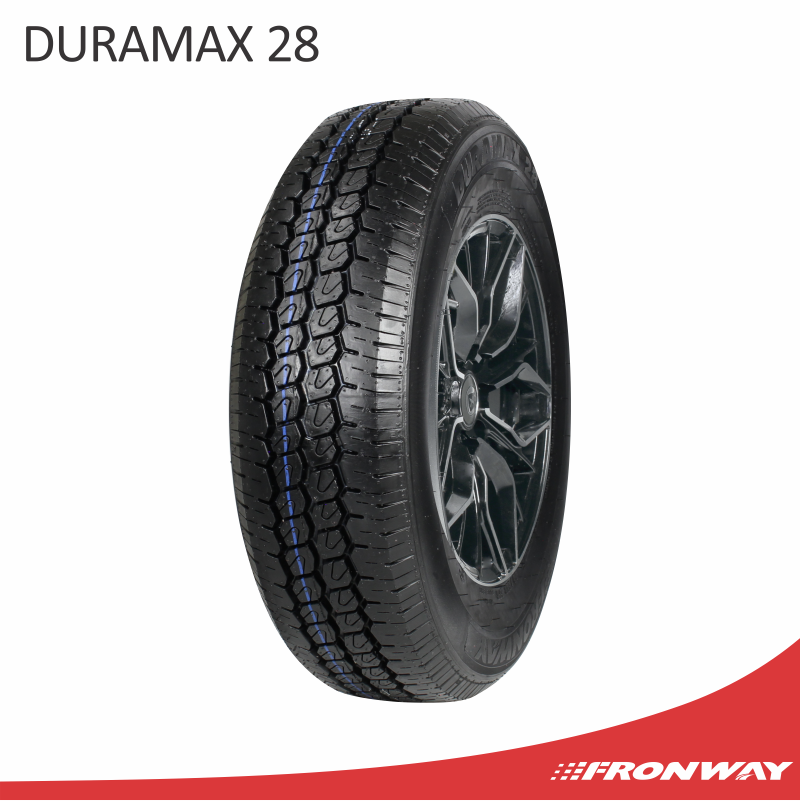 FRONWAY car tires ZMAX tair car GRENLANDER tayer car 2456018 pneu aro 13 255 40 17 195 65 15 175 40 r15