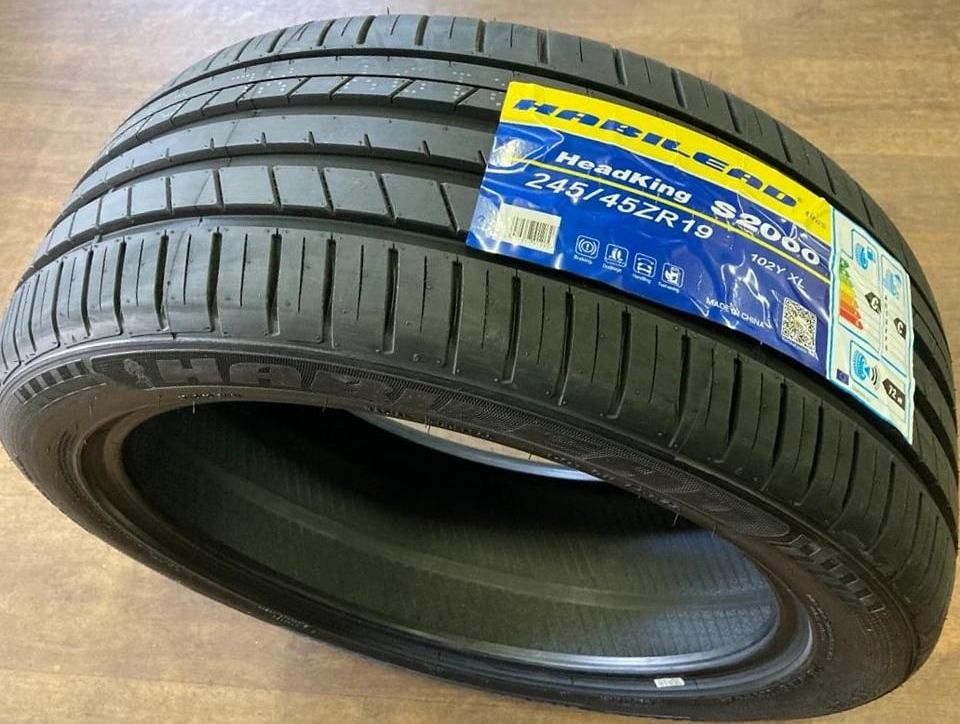 r13 tires 21545r17 215 45 r17 tires 235 75 r15 kapsen tire r 14265 45 r20 23555r17 103v 205 40 17 habilead 1756514 205 45 r17