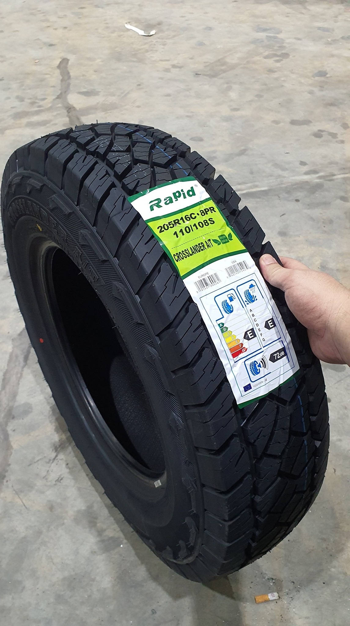 Top quality passenger car tires wholesale 235/75R15 235/35R20 245/45R18, brand new three a rapid car tyres 155/65r13 215/55/17