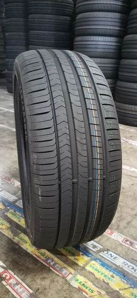 brand new car tires 215 60 16 205 55 r16 all season car tires 215 65 r16 tires for cars 205 55 16 25545r19 225 45 r17225 40 r18