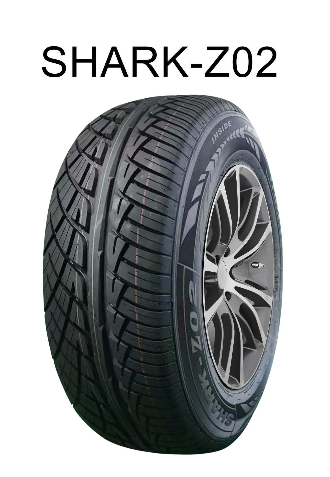 westlake car tires 15570r13 215 50 13 lastik 1757013 190 55 17 gomme auto 225 45 17 r15 r17 three-a tyres with cheap price