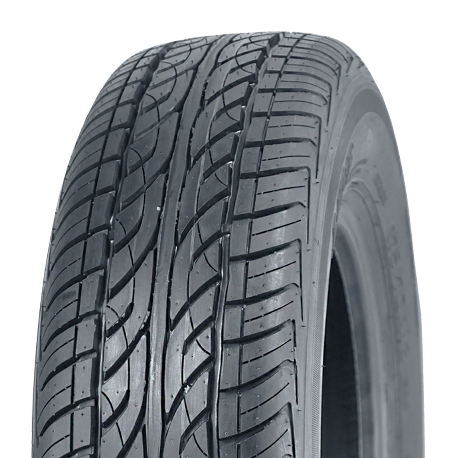 2256517 tires 195 14c 225 45 r17 23560r18 rims and tires for cars pneus aro 14 habilead 19575r15 linglong 265 60 r18 Timax