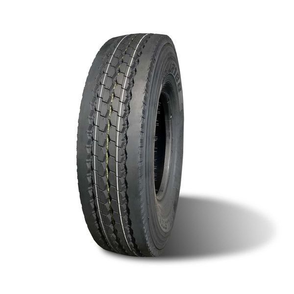 high quality truck and bus tyre suppliers Linglong, Truck/ Trailer Tyre 315/80R22.5, 10.00 r 20 radial truck  tyres 315/80/22.5