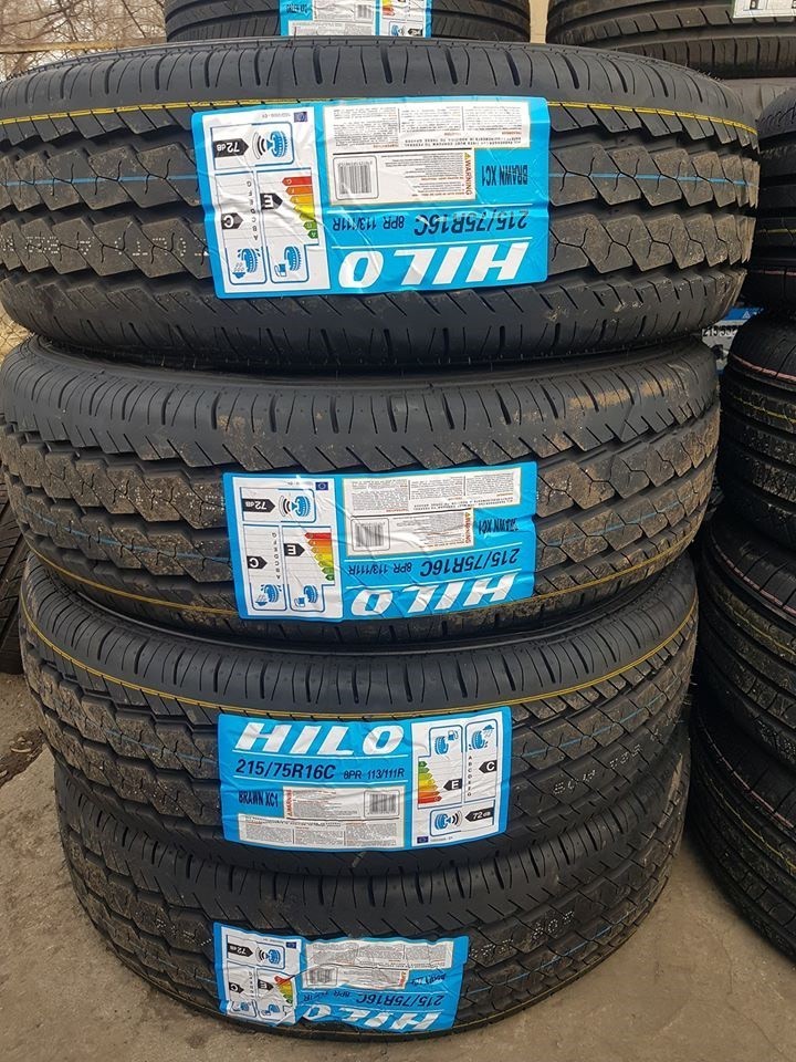 Hilo Annaite Anchee brand passenger car tires 215/45r17 215/55r17 225/45r18, Chinese car tyres 225/35r19 205/55r16 195/65r15