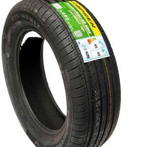 H202 225 75 r16 supplier car tyre 285 75 16 tires 2055516 tyres r16 pneu 2656517 20555r16 245 70 r16 load range e KAPSEN