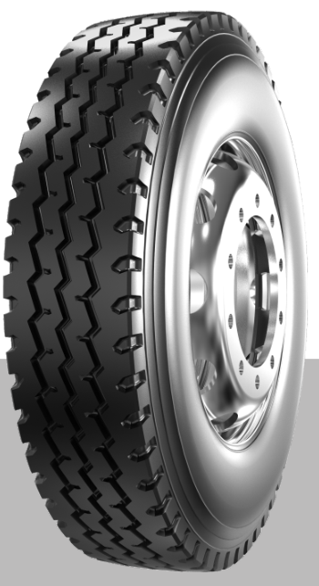 qingdao china tire 8 25 20 truck tyres 315/80/22.5 fire stone 295 75r 22.5  truck tyre blacklion