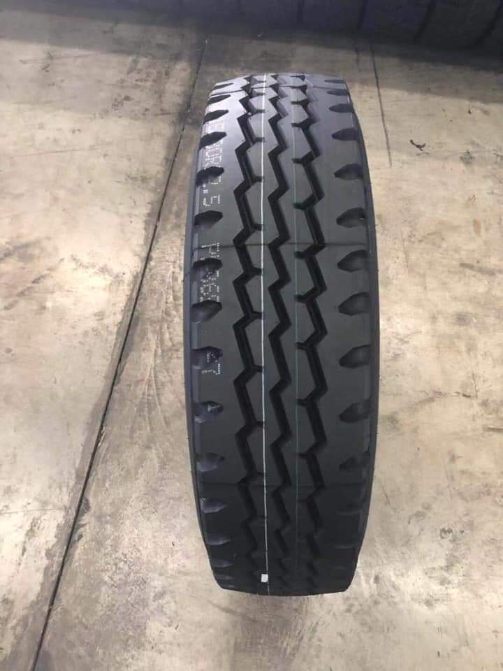 greendragon truck tire 7.50r16 westlake truck tire 1100 20 radial truck tire/10.00r20