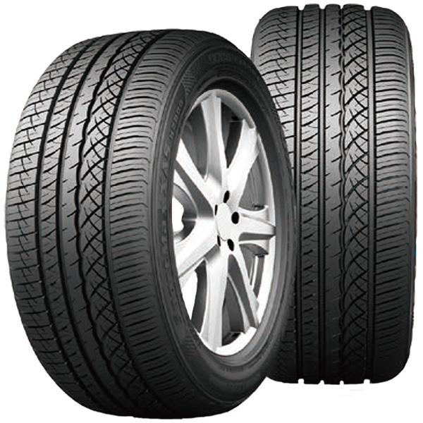 205 60 r14 215 60 r16 vitour18565r15 185 60 13 225 45 18 215 60 16 tyres kapsen tire pneu aro 13 radial trailer tire