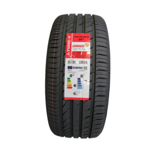 THREE-A RAPID brand passenger car tires 225/55/18 225/55/19 235/50/19 245/40/19 255/40/18 255/45/17 275/40/19 275/35r19 205r16