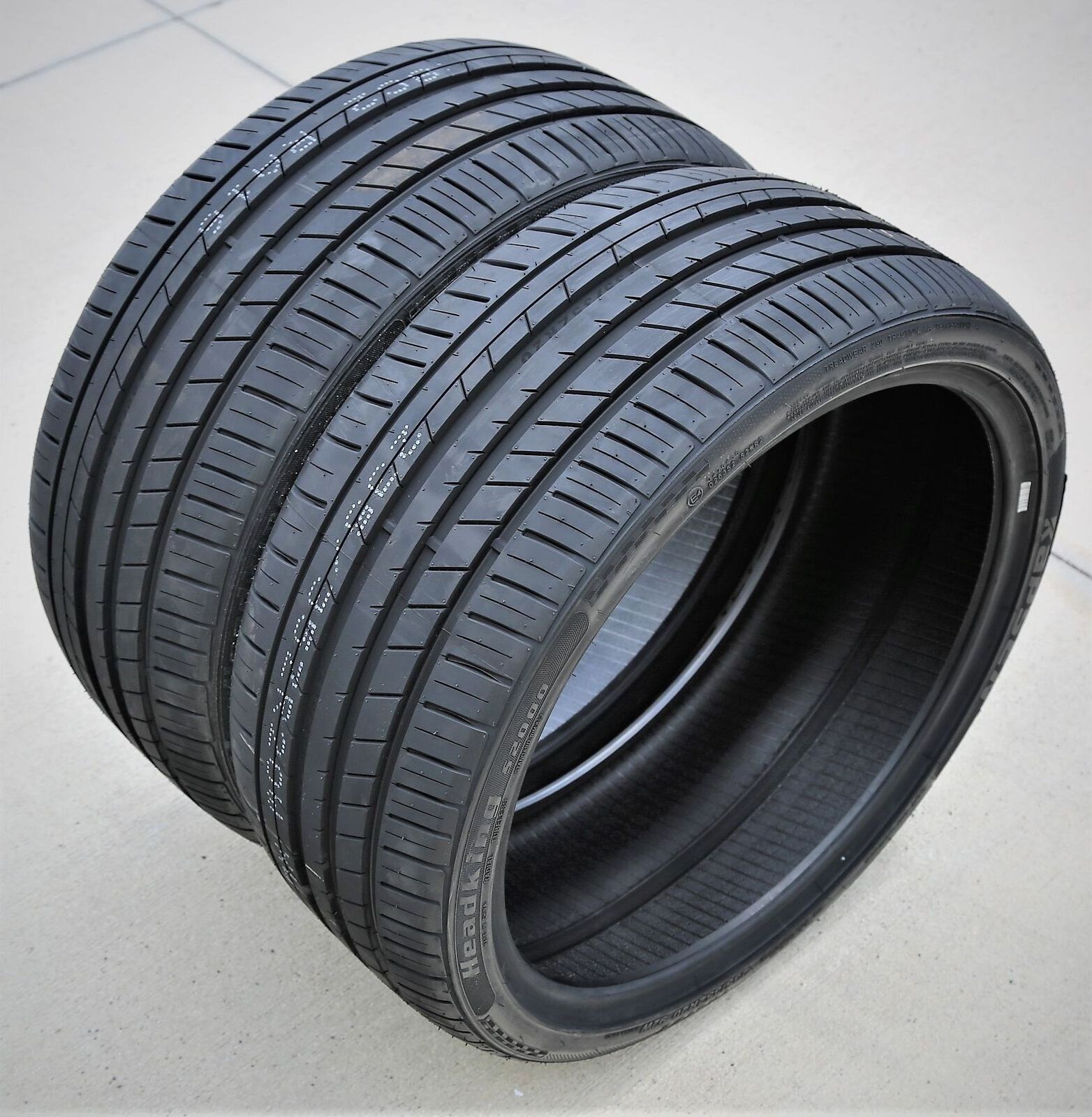 wholesale price R17 TIRE HABILEAD KAPSEN TAITONG HUASHENG passenger car tires for sale SUV tire