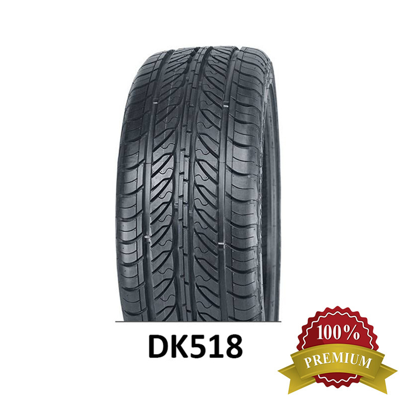 TIMAX brand new pcr tire price mud tire 35x12.50r20 car tire made in thailand, ride on car