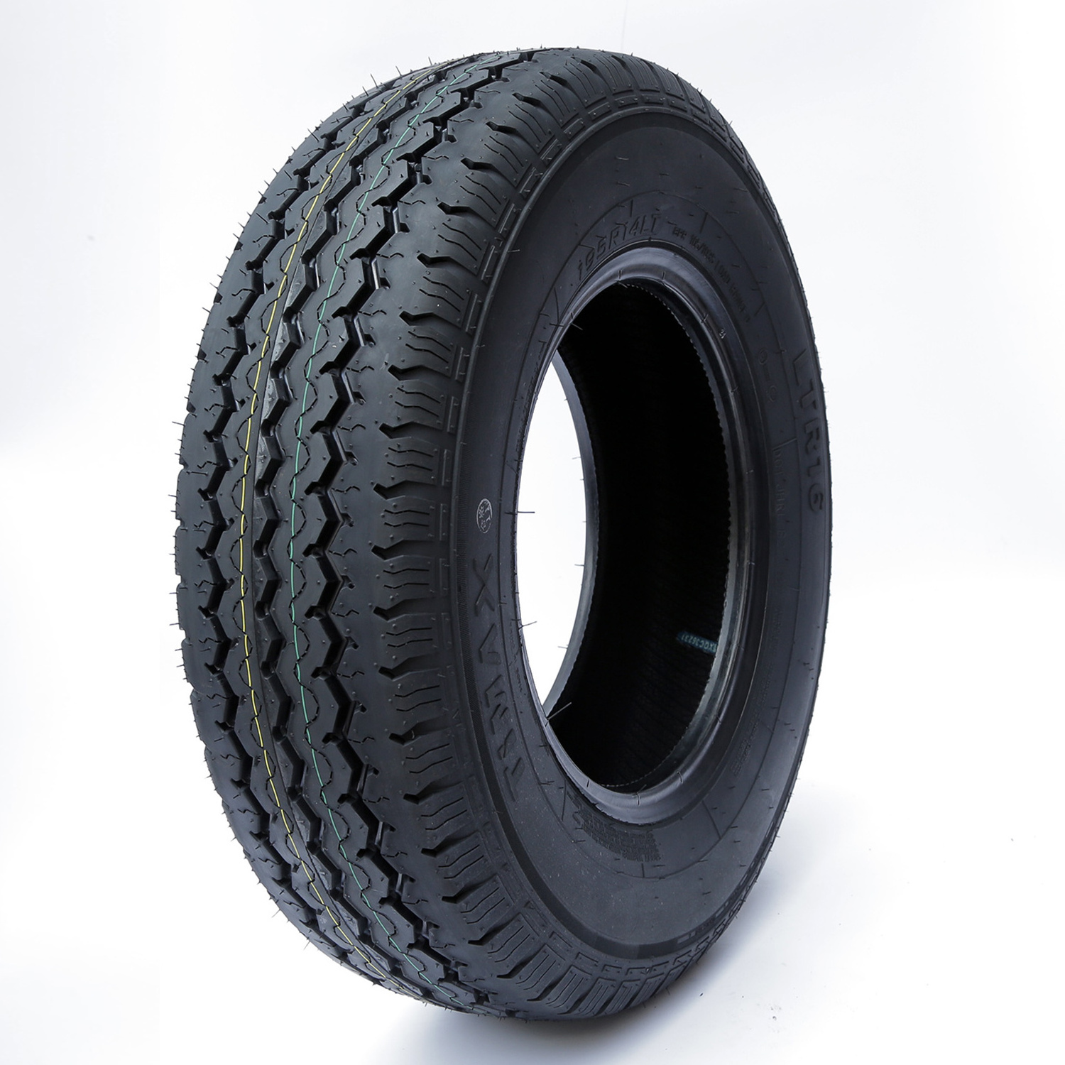 doubleking summer tires 235 55 r17 pneus 205 50 17 175 75 r16 225 65 16c 215 60 16 tyres wheels tires & accessories