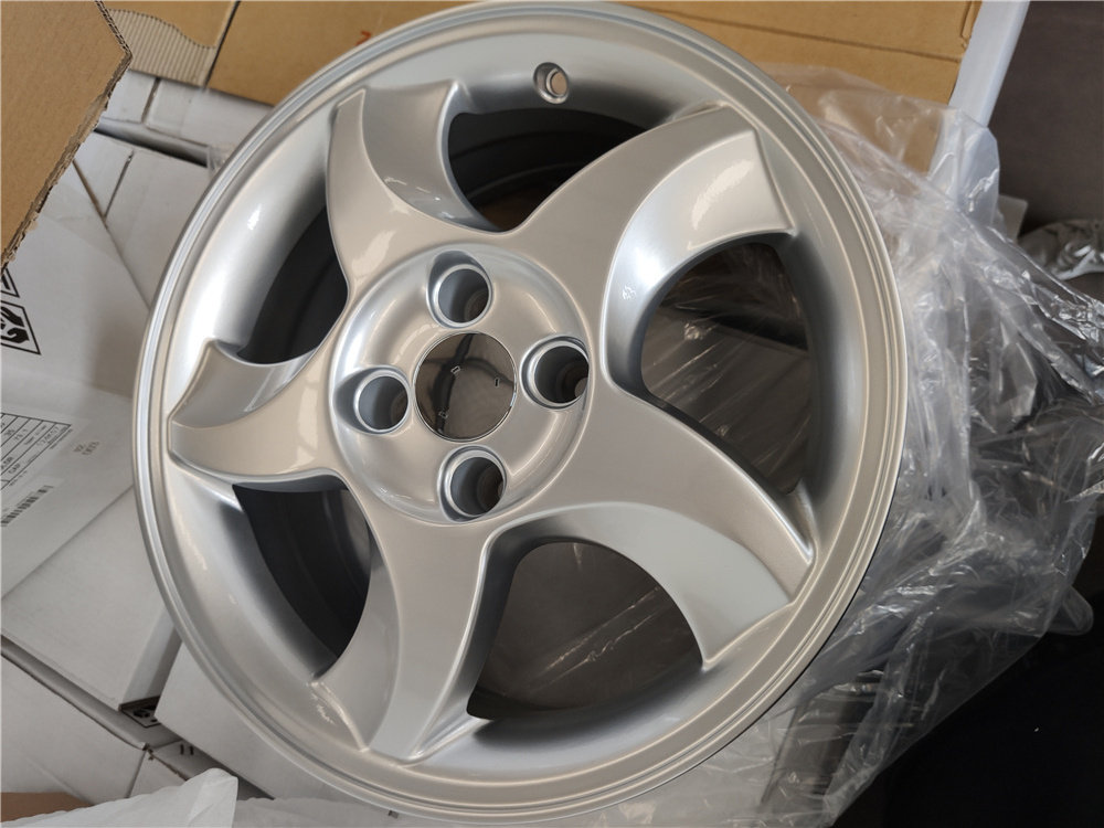 Car  Wheel Rims 13 14 15 16 17 18 19 inch