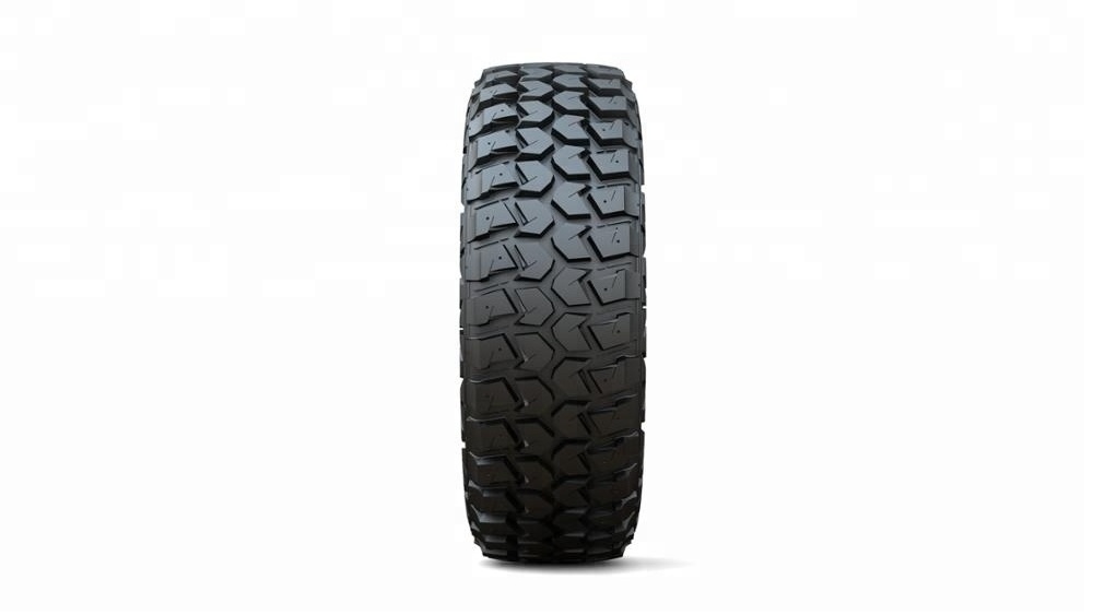 SUV mud grip 4x4 Habilead Kapsen passenger tire 215/75r15 MT, mud terrain tires 235/75r15 price all road tYre 31*10.5R15 185R14