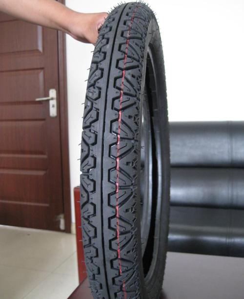 Good proformance tyres 140 80 18  300-17 motorcycle tyres