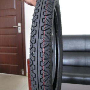 Good proformance tyres 140 80 18  300-17 motorcycle tyres