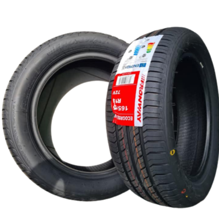 FRONWAY car tires ZMAX tair car GRENLANDER tayer car 2456018 pneu aro 13 255 40 17 195 65 15 175 40 r15