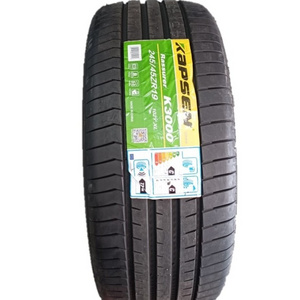 205 55 r16 neumtico de coche kapsen tire habilead tyre 205 45 17 235 40 r18  kapsen car tires 185 65 14 r17 r20