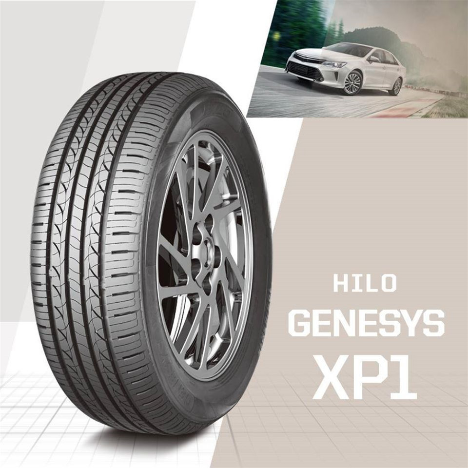 HILO ANNAITE ANCHEE brand PCR passenger car tire 205 55r16 245/45r17 245/55/18, top quality car tire 195/55r15 185/65r14