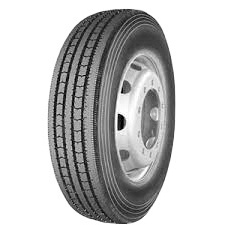 11r225 truck tires 29575r225 1200r20 295 80r22 5 truck tyre manufacturer buy cheap tyres for sale