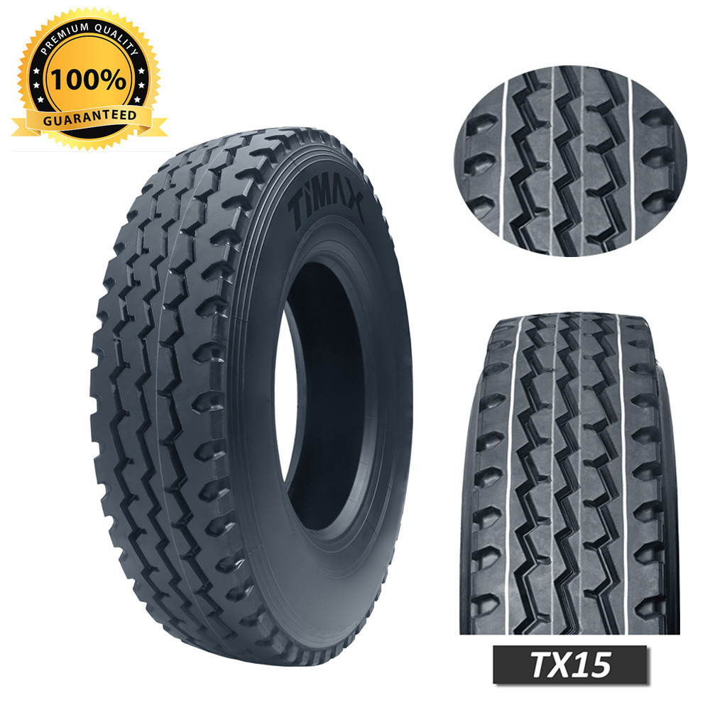 cheap high quality tire 295 75 22.5 truck tires, buy truck tire from china, 385 65 22.5 tire triangle truck parts