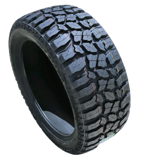 haida tires 2356018 tair 205 55 r16 haida tyres for cars 225 45 17 2757017 155r12 235 50 r18 225 40 r18 2155517 mud MT