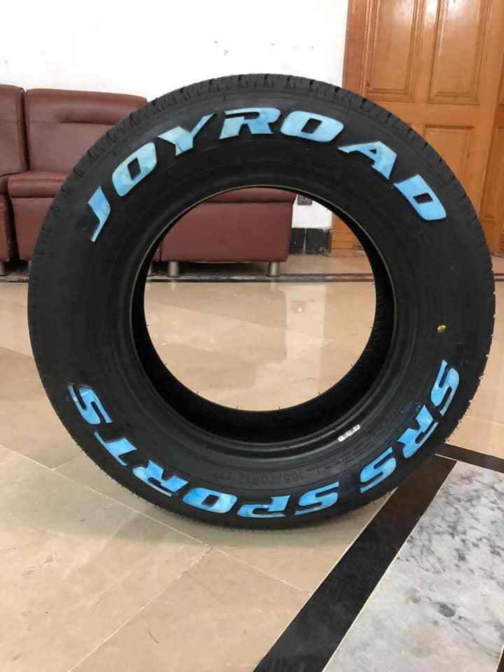 joyroad tyres 225 45 17 centara car tayers llantas 22555 r16 18565r15 205 45 r17 235 40 r18 auto 195 55 r20 zextour