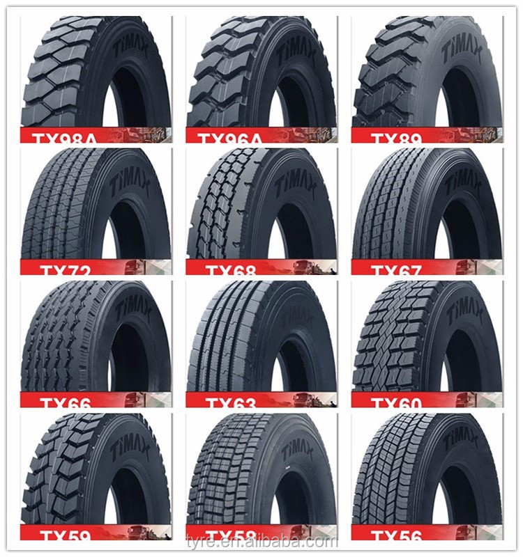 zimbabwe bulgaria fullrun jinyu triangle truck tyre 315 80 22 1100/20 295 80 r22.5 13r22.5