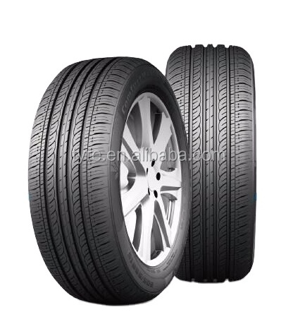 Passenger Car Tyres 195 R 14 C 215 40 17 185 65 R15 R13 165 65 R13 205/40/17 175/70 R12 175 70 R13 225 50R 16