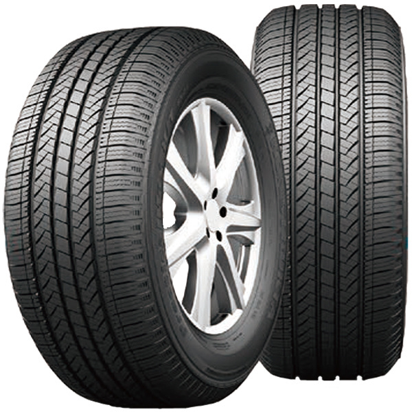 205 60 r14 215 60 r16 vitour18565r15 185 60 13 225 45 18 215 60 16 tyres kapsen tire pneu aro 13 radial trailer tire