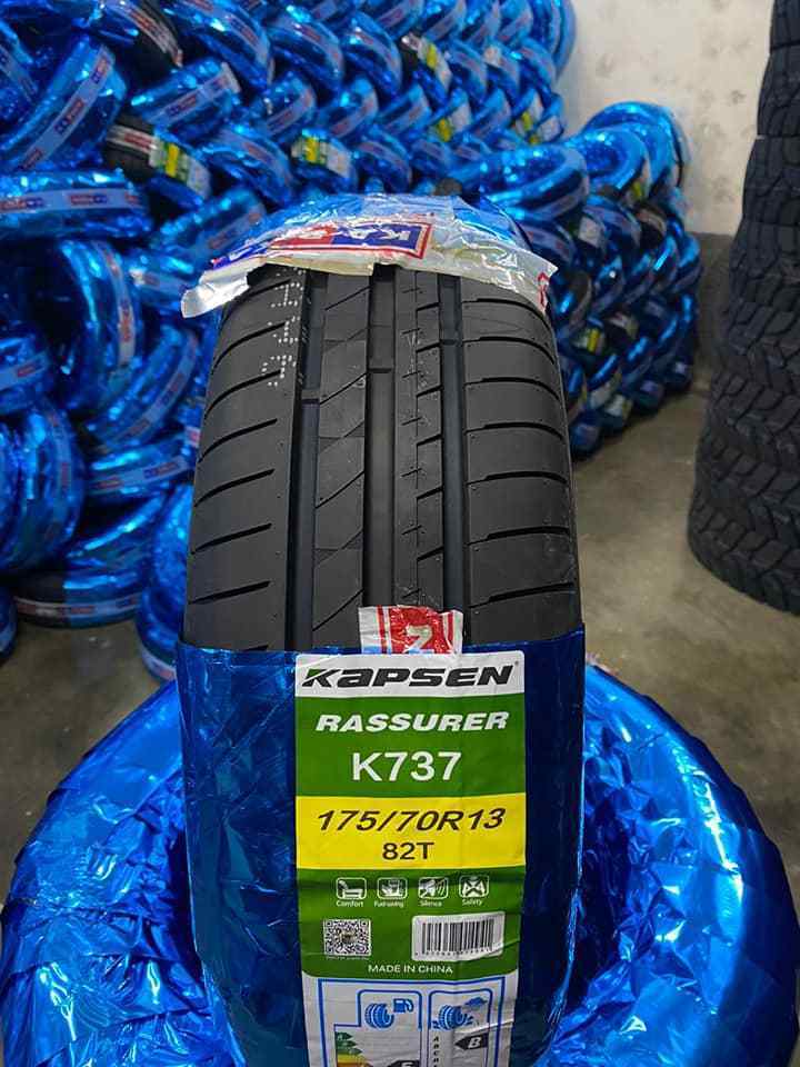 kapsen tires 205 55r16 17570r13 habilead tyre factory in china 25545r20 21565r16c 215 40 16 2156516 215 60 16 205 55 16 20560r16