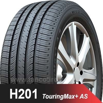 Chinese passenger car tire manufacturer, 165/80r14 car tire 205 60 16, 195/70r13 car tire for vehicles prices in zambia