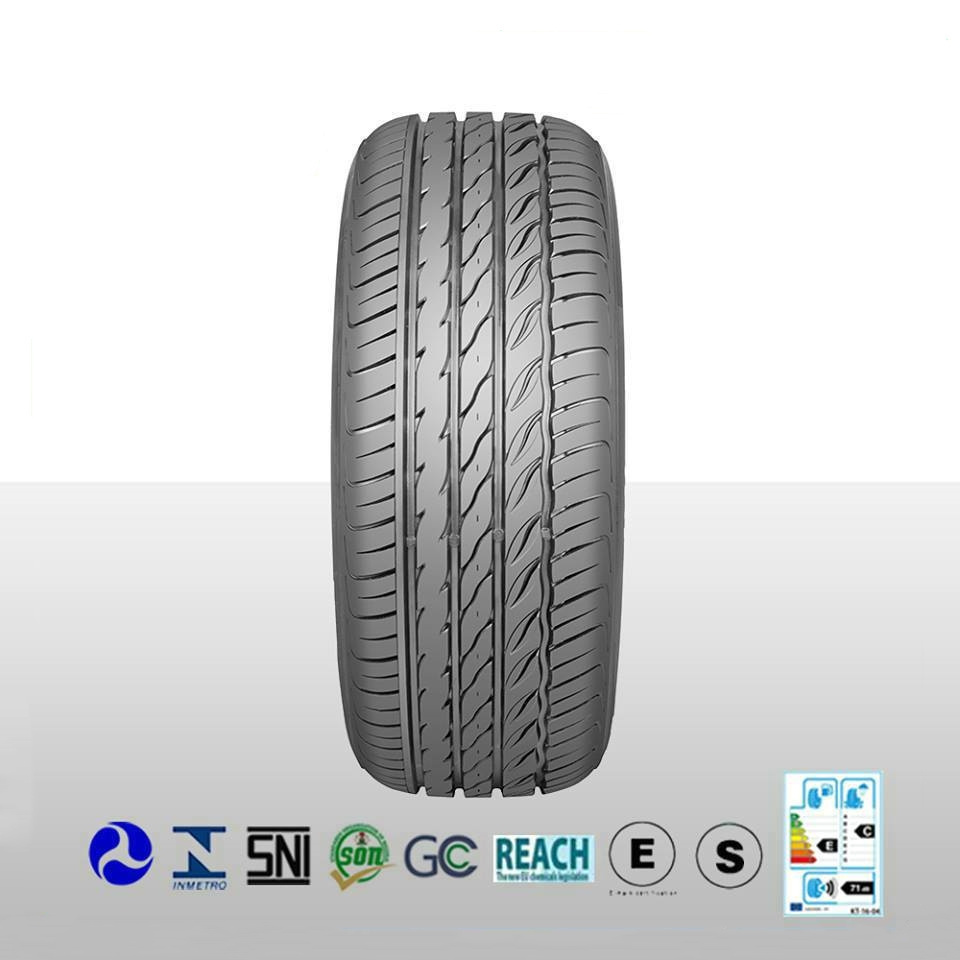 Saferich Farroad car tire 195/65/15 225/45/17 tire, 33 x 12.50 x 16.5 tire 205 55 16 car , cheap wholesale tire 235/75r15