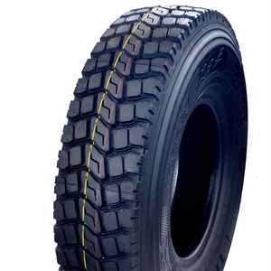 tyres 11R22.5 295/80R22.5 315/80R22.5 TBR Radial Truck Tire Inner Tubeless Manufactured in China  TIMAX  Brand