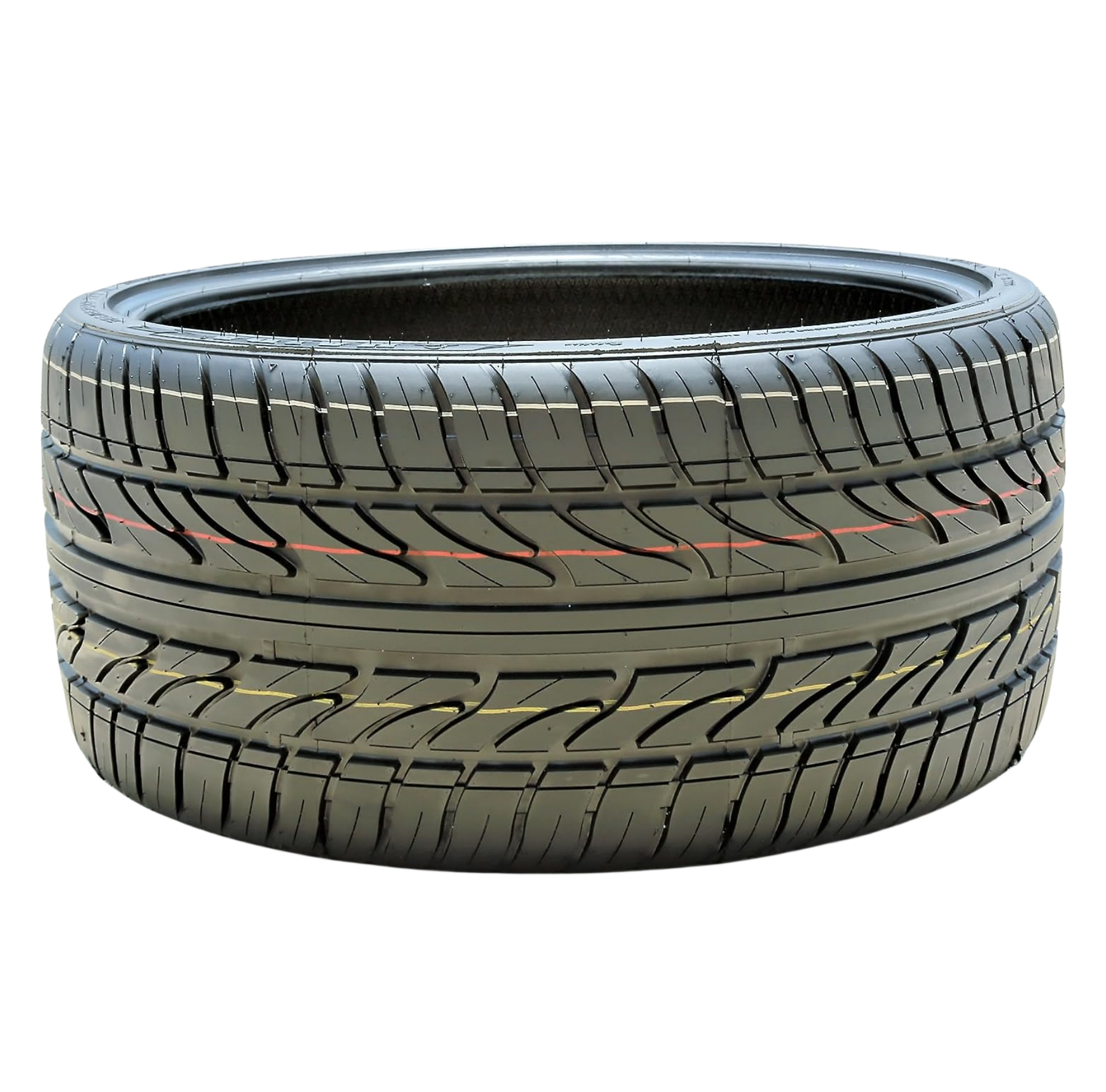 Chinese car tires wholesale Haida Mileking 235/65/17 265/65/17 285/60r17 265/60r18 500r12 550r12 550r13 195/65r15 235/75r15