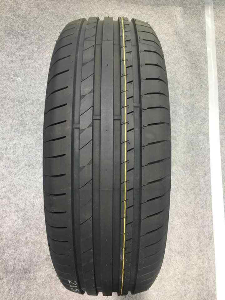 chinese car tires and rims 205 60 r16 215 55 17 tire 275 45 20 195r15 habilead rubber 265 75 16 1757013 kapsen tires for sale