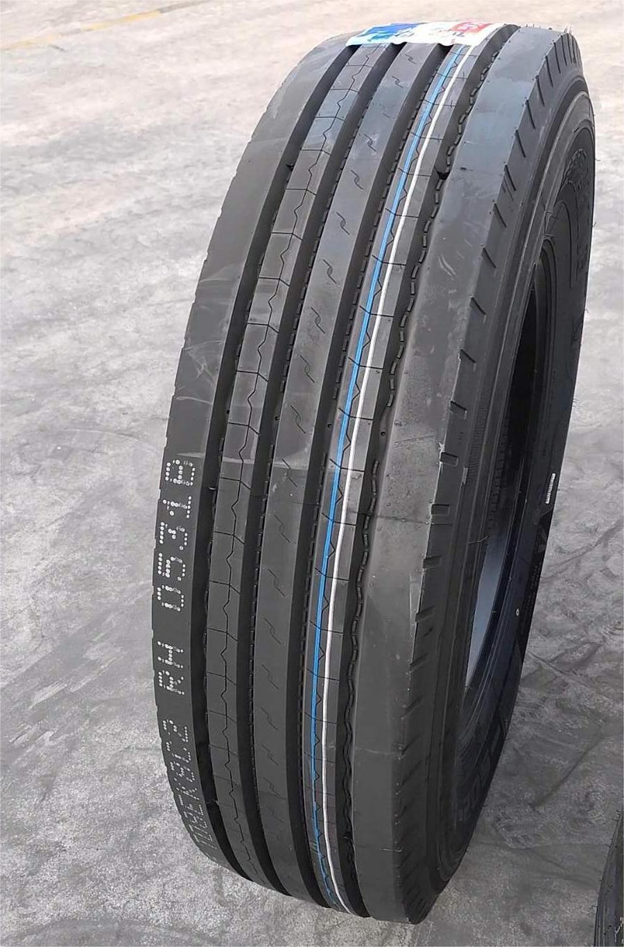 1120 tyres truck llantas 29580225 kapsen tire 75016 315 80 225 truck tires 295 75 225 9R225 8R225 TERRAKING TAITONG