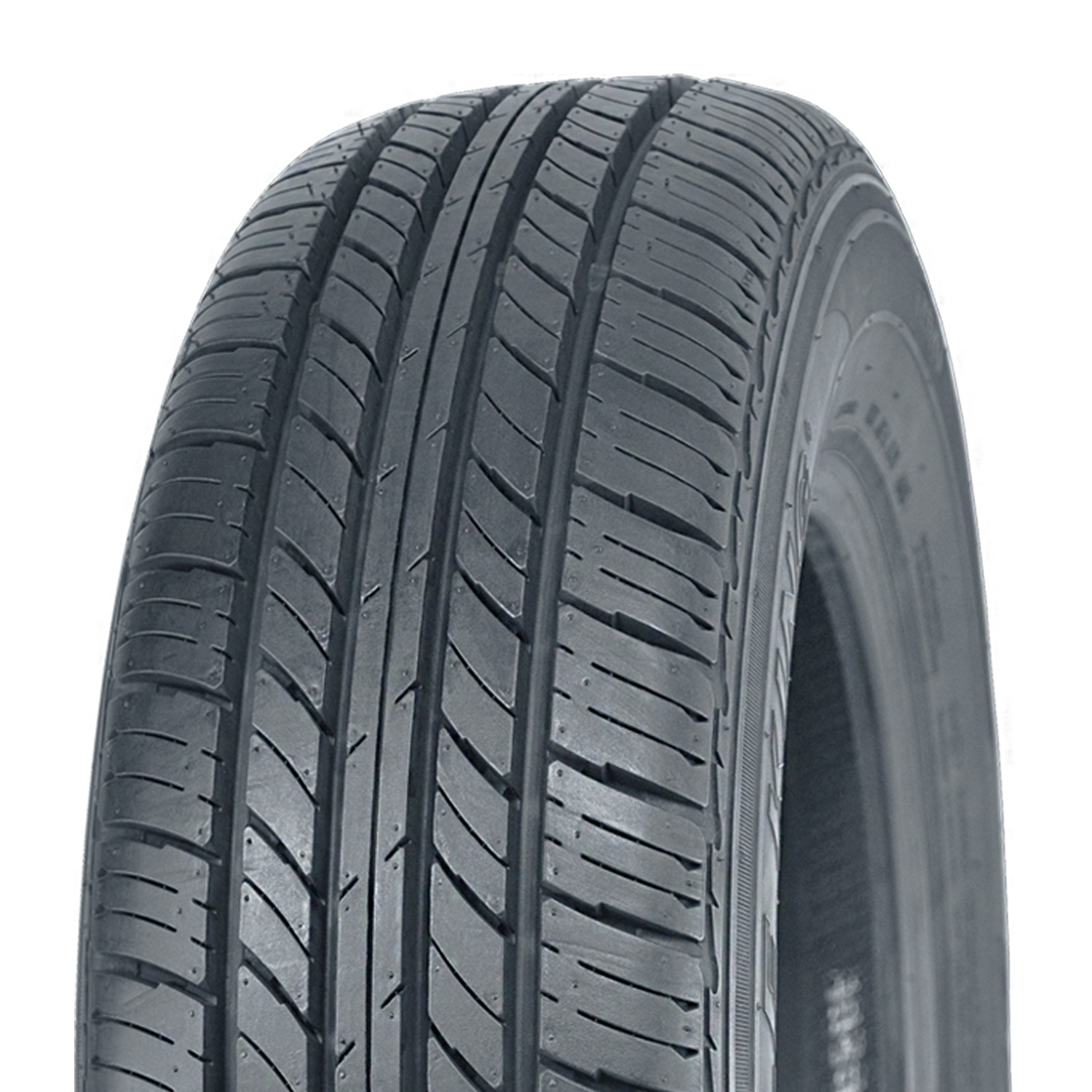 2256517 tires 195 14c 225 45 r17 23560r18 rims and tires for cars pneus aro 14 habilead 19575r15 linglong 265 60 r18 Timax