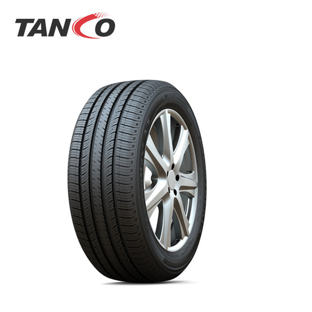 new 235/75r15 mud car tire in paraguay, trailer tyre and wheels, 175/65/14 balloon tire made in china