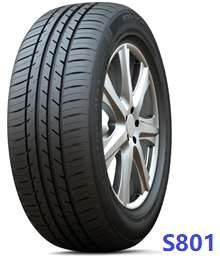 245 45 17 2 kapsen 215 60 16 h202 205 55 r16 car rims 17 inch 245 50 18 runflat pneu aro 15 linglong tyres passenger car tires