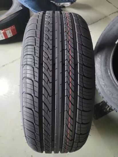 17570r13 16565r13 tires 205 45 17 inch wheel cheap car tyres 185 r13 225 45 r17 llantas para auto 225 65 r17